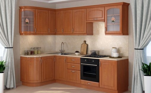 Карточка компании