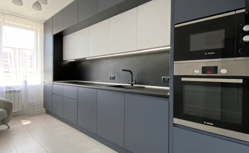 Карточка компании