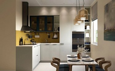 Карточка компании