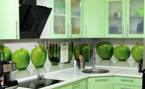 Карточка компании