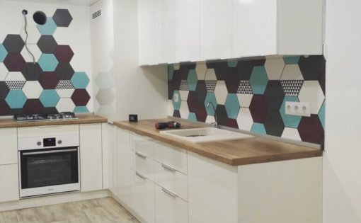 Карточка компании