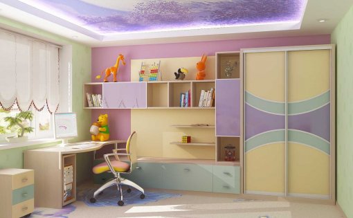 Карточка компании