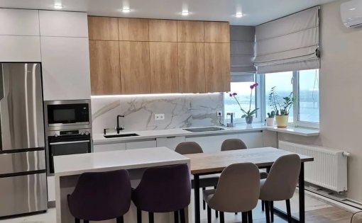 Карточка компании