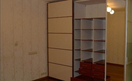 Карточка компании