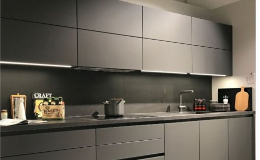 Карточка компании