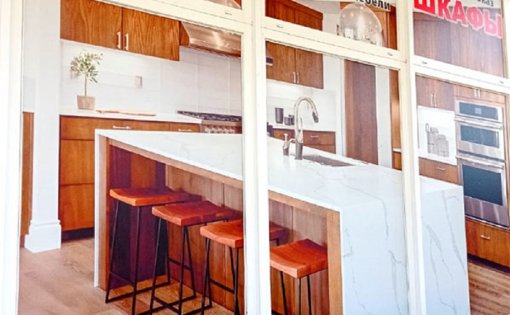 Карточка компании