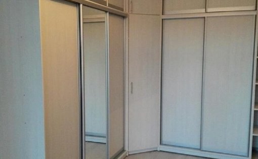 Карточка компании