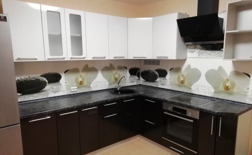 Карточка компании