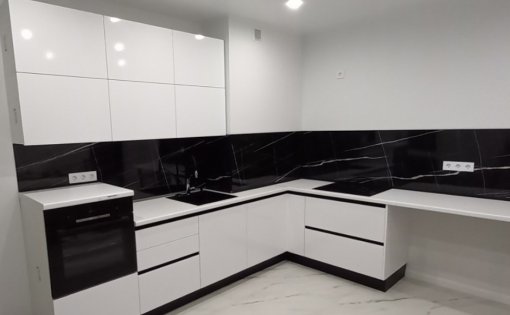 Карточка компании