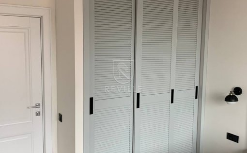 Карточка компании