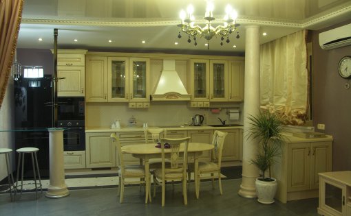 Карточка компании