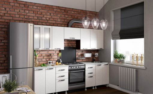 Карточка компании