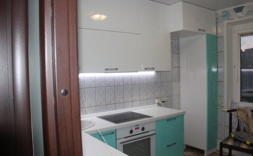 Карточка компании