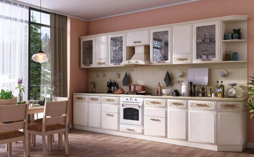 Карточка компании