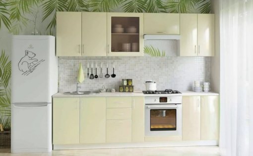 Карточка компании