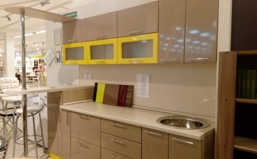 Карточка компании