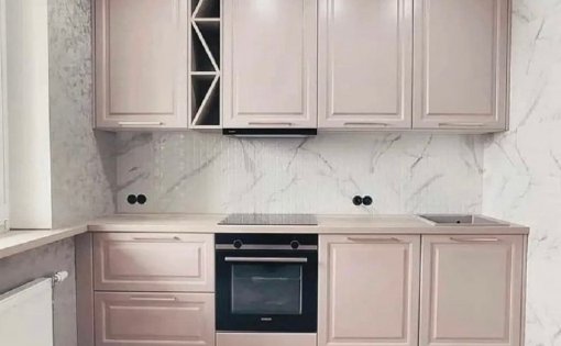 Карточка компании