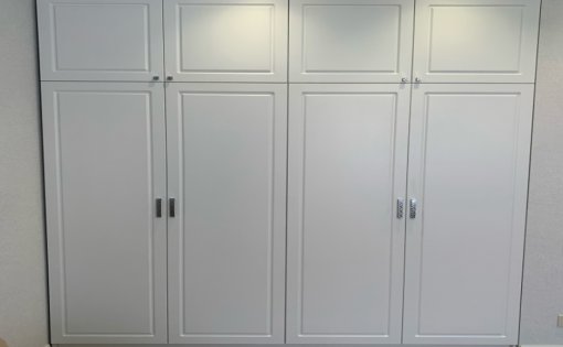 Карточка компании