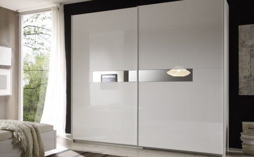 Карточка компании