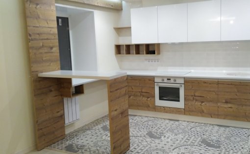 Карточка компании