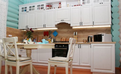 Карточка компании