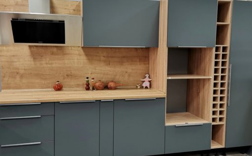 Карточка компании