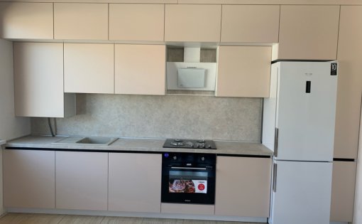 Карточка компании