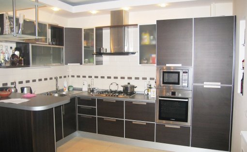 Карточка компании