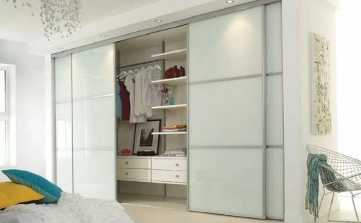 Карточка компании