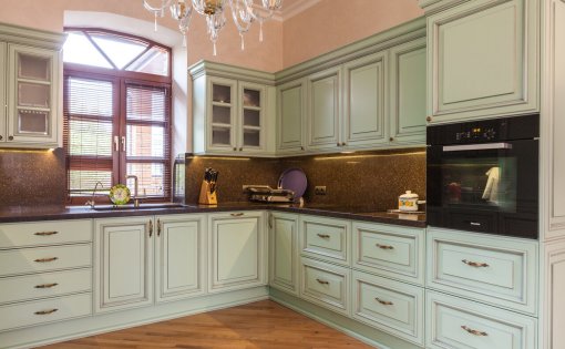 Карточка компании