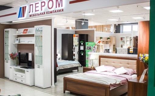 Карточка компании