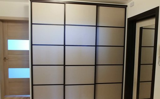 Карточка компании