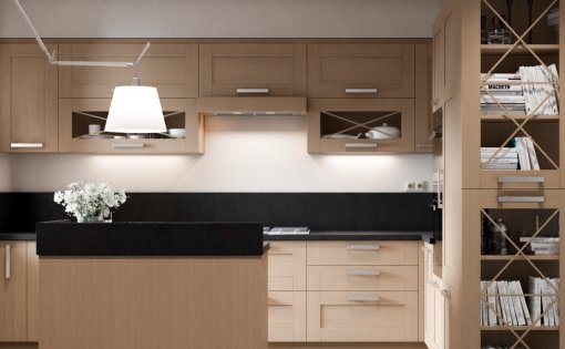 Карточка компании