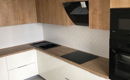 Карточка компании