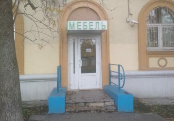 Магазин Бруно, где можно купить верхнюю одежду в России