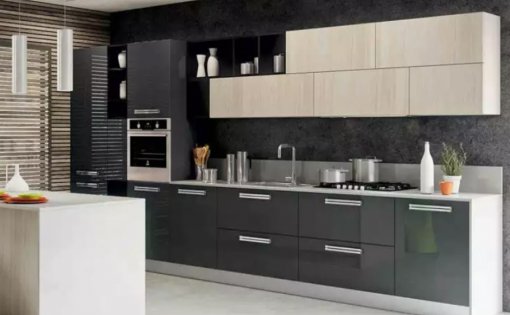 Карточка компании