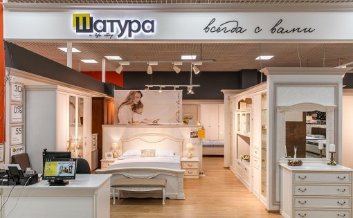 Карточка компании