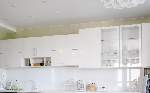 Карточка компании