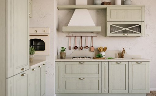 Карточка компании