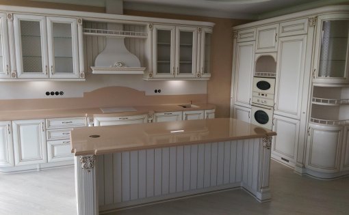 Карточка компании