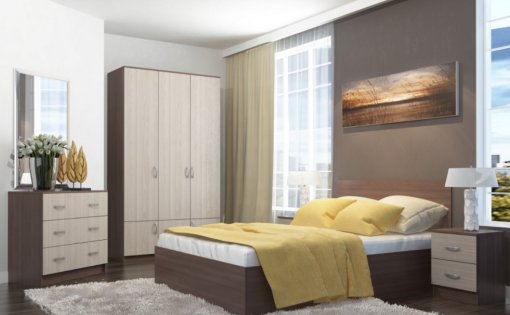 Карточка компании