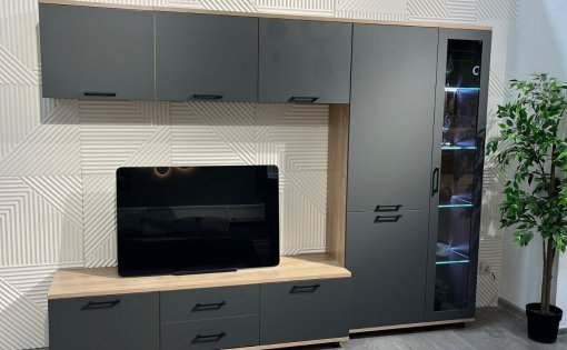 Карточка компании