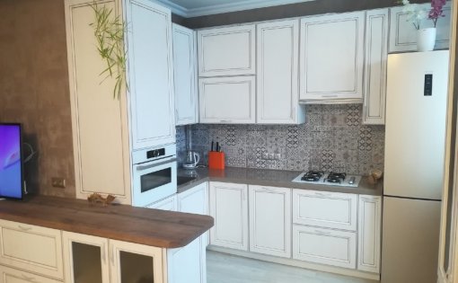 Карточка компании