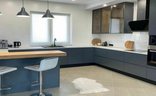 Карточка компании