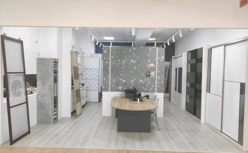 Карточка компании