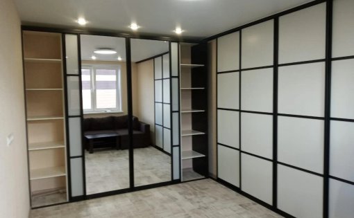 Карточка компании