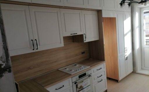 Карточка компании