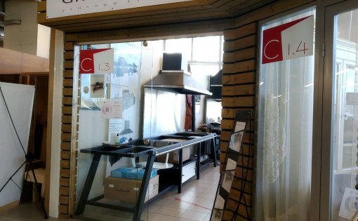 Карточка компании