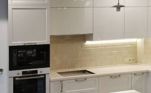 Карточка компании