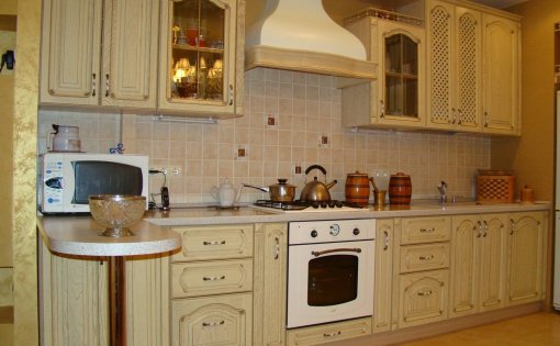 Карточка компании